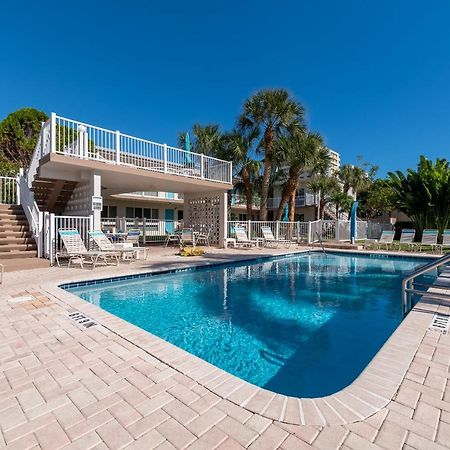 The Floranada Condo - Pompano Beach 19 المظهر الخارجي الصورة
